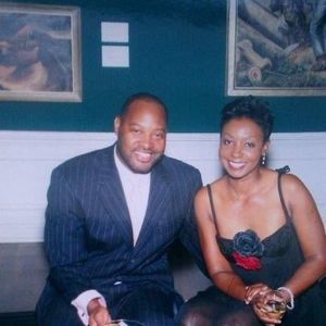 Meet your Posher, Cocoa